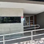 Studio Hub Vila Madalena, Perto Metro V. Madalena